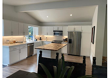 Tom's Handyman Solutions Oxnard Handyman image 1