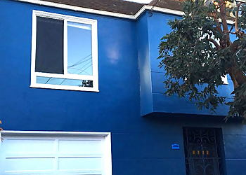 Tom's Painters Inc. San Francisco Painters image 1