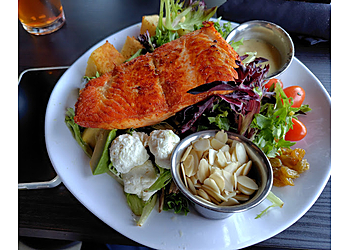 Inglewood Sports Bars Tom's Watch Bar Inglewood