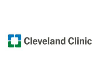 Cleveland Primary Care Physicians Tomsik Philip MD - CLEVELAND CLINIC