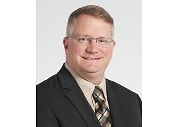 Tomsik Philip MD - CLEVELAND CLINIC Cleveland Primary Care Physicians image 1