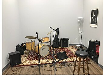 Jersey City Music Schools Tonal Art Music Center