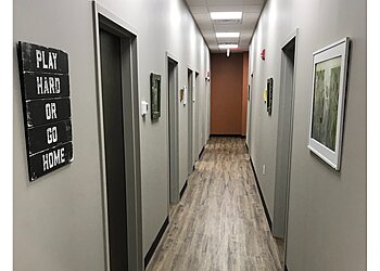 Jersey City Music Schools Tonal Art Music Center