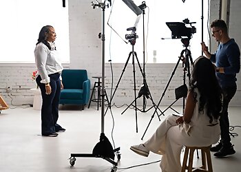 Dallas Videographers Tone Films