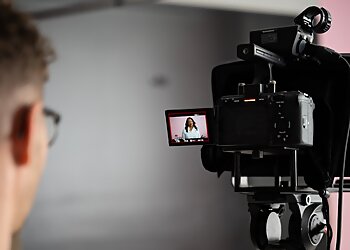 Dallas Videographers Tone Films