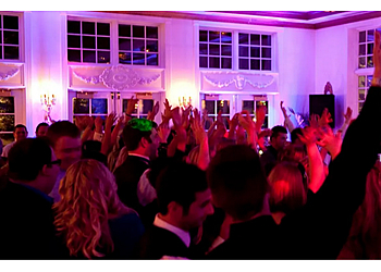 Joliet Djs Tone Productions, Inc.