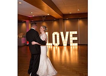 Joliet Djs Tone Productions, Inc.