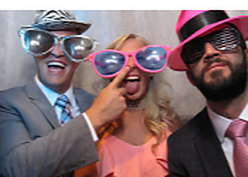 Rochester Photo Booth Companies Tones Entertainment