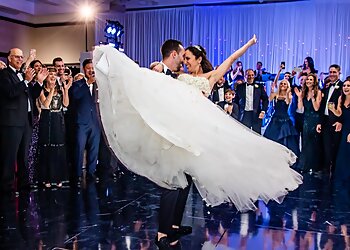 Fort Lauderdale Wedding Photographers Toni Jade Photography