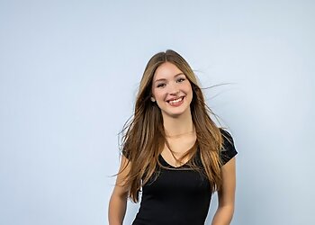 Mobile Commercial Photographers Toni Riales Photography LLC