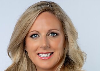 Mobile Commercial Photographers Toni Riales Photography LLC