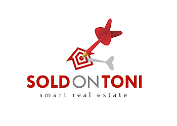 Rockford Real Estate Agents Toni Vander Heyden - SOLD ON TONI, KELLER WILLIAMS REALTY SIGNATURE