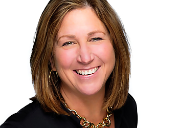 Toni Vander Heyden - SOLD ON TONI, KELLER WILLIAMS REALTY SIGNATURE Rockford Real Estate Agents image 1