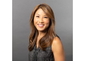 Toni Vu, D.O. MD - CARE FOR WOMENS MEDICAL GROUP Ontario Gynecologists