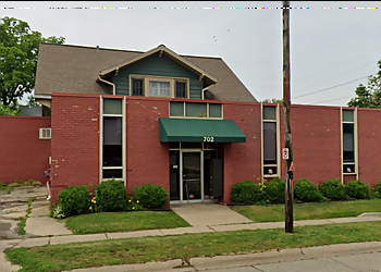 Flint Bankruptcy Lawyers Tony Abueita - Tony Abueita Attorney at Law