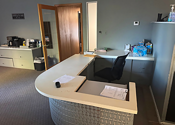 Flint Bankruptcy Lawyers Tony Abueita - Tony Abueita Attorney at Law