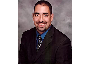 Flint Bankruptcy Lawyers Tony Abueita - Tony Abueita Attorney at Law