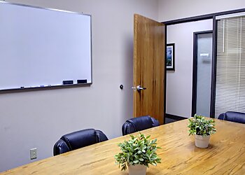 Riverside Social Security Disability Lawyers Tony Adderley, Esq. - The Law Offices Of Tony Adderley