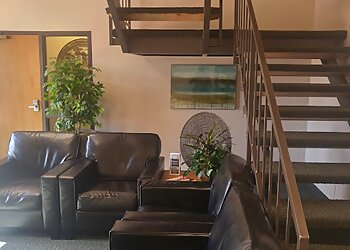 Riverside Social Security Disability Lawyers Tony Adderley, Esq. - The Law Offices Of Tony Adderley