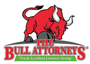 Wichita Personal Injury Lawyers Tony Atterbury - BULL ATTORNEYS