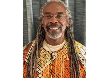 Dr. Tony Bandele, Psy.D - ALL MY RELATIONS THERAPY & CONSULTATION