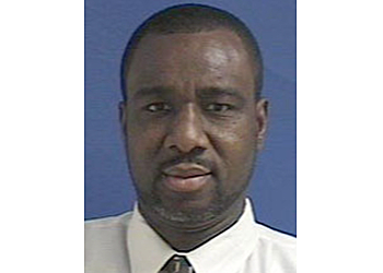 Tony Bien-Aime, MD - ACADIA MEDICAL CENTER Miami Gardens Primary Care Physicians image 1