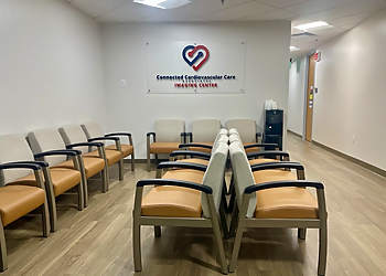 Dallas Cardiologists Tony Das, MD, FACC - CONNECTED CARDIOVASCULAR CARE ASSOCIATES