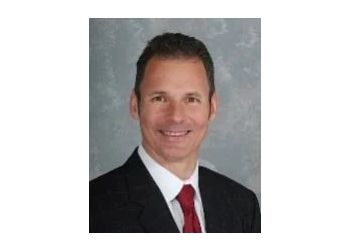 Tony DiTocco - DITOCCO LAW GROUP, PLLC