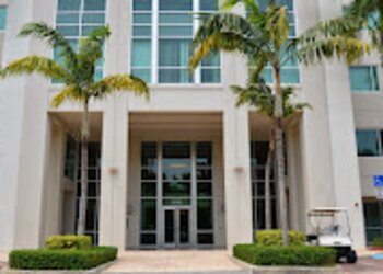 Fort Lauderdale Bankruptcy Lawyers Tony DiTocco - DITOCCO LAW GROUP, PLLC