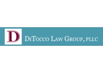 Fort Lauderdale Bankruptcy Lawyers Tony DiTocco - DITOCCO LAW GROUP, PLLC