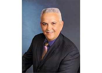 Tony Diaz, DO - ORTHOPEDIC SPECIALISTS OF SOUTH FLORIDA Hialeah Orthopedics
