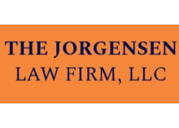 Hartford Real Estate Lawyers Tony E. Jorgensen - THE JORGENSEN LAW FIRM, LLC