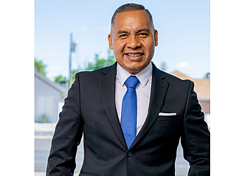 Tony Espinoza Las Vegas Real Estate Agents image 1
