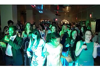 Tucson Djs Tony G DJ and Karaoke Services