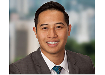 Tony Huynh, Esq - LAW OFFICE OF TONY HUYNH, PLLC High Point DUI Lawyers Tony Huynh, Esq - LAW OFFICE OF TONY HUYNH, PLLC