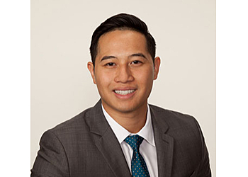 Tony Huynh - LAW OFFICE OF TONY HUYNH, PLLC High Point Divorce Lawyers Tony Huynh - LAW OFFICE OF TONY HUYNH, PLLC