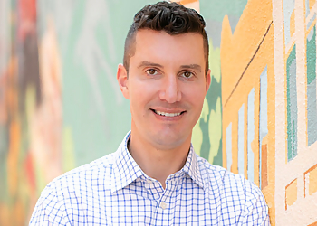 West Covina Estate Planning Lawyers Tony J Tyre - TYRE LAW GROUP