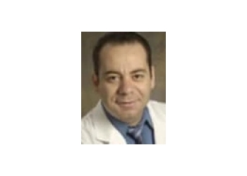Tony Kastoon, MD San Bernardino Endocrinologists