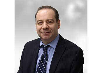 Tony Kastoon, MD - SOCAL ENDOCRINOLOGY AND WELLNESS CENTER Ontario Endocrinologists