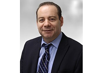 Tony Kastoon, MD - SOCAL ENDOCRINOLOGY AND WELLNESS CENTER Ontario Endocrinologists image 1