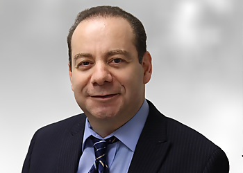 Tony Kastoon, MD - SOCAL ENDOCRINOLOGY CLINIC AND WELLNESS CENTER Tony Kastoon, MD - San Bernardino, CA Endocrinologists - Doctor Portrait Image
