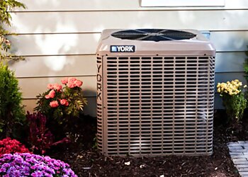 Tallahassee Hvac Services Tony Kelly Heating & Air Conditioning
