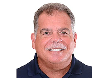 Tony Kolgaklis - GEICO INSURANCE AGENT North Charleston Insurance Agents image 1