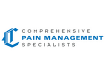 Akron Pain Management Doctors Tony Lababidi, DO - COMPREHENSIVE PAIN MANAGEMENT SPECIALISTS