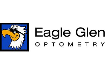 Corona Eye Doctors Tony Lieu, OD - EAGLE GLEN OPTOMETRY