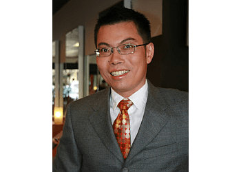 Tony M. Hsu, MD Huntington Beach Dermatologists