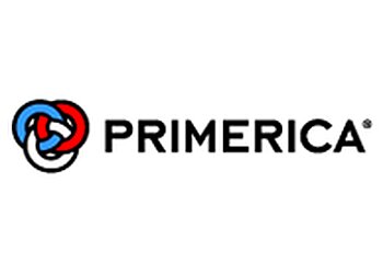 Riverside Financial Services Tony Massoud - PRIMERICA