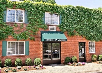 Yonkers Real Estate Agents Tony Murphy - HOULIHAN LAWRENCE