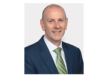 3 Best Real Estate Agents In Yonkers Ny Expert Recommendations