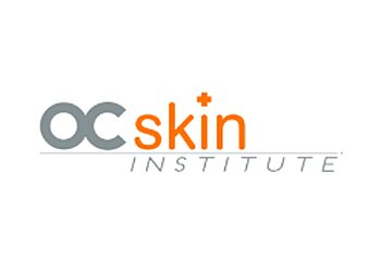Santa Ana Dermatologists Tony N. Nakhla, DO - OC SKIN INSTITUTE